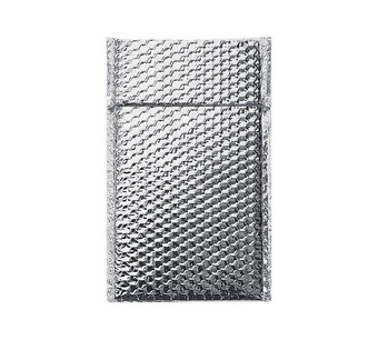 INM610 Image.