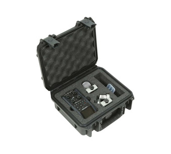 3I-0907-4-H6 Image.