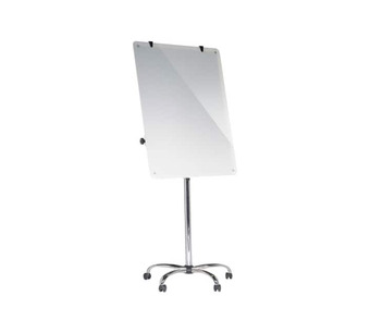 GEA4850116 Image.