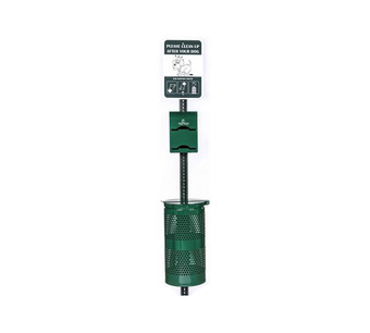 PP-SD-01-2R400 Image.