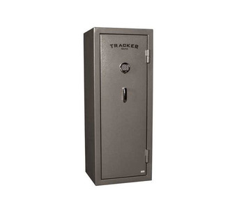 TS14-ESR-GRY Image.