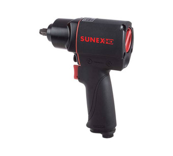 SX4335 Image.