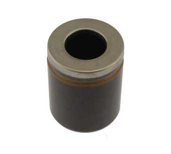 CK7839 Image.