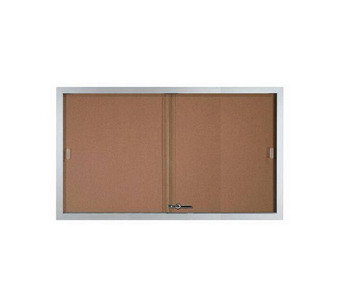 SBC3660 Image.