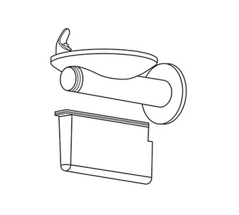 LKAPR1 Image.