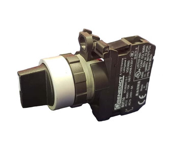 B3KN2/10 Image.