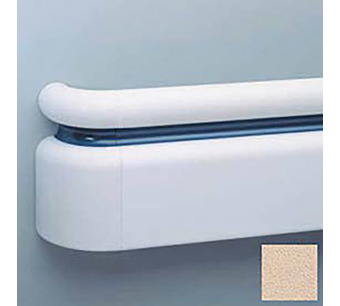 OBR-450V-0-148 Image.