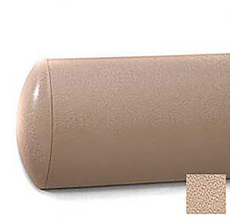 OTC-5C-0-486 Image.
