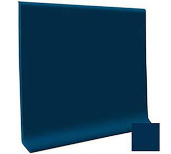40C73P139 Image.