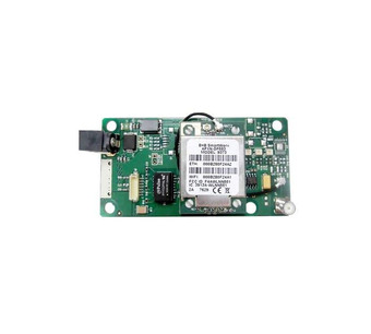 BB-APXN-DP553 Image.