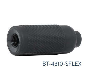 BT-4310-SFLEX-5 Image.