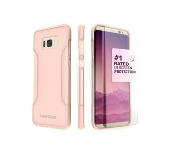 C-S-S8P-ROG Image.