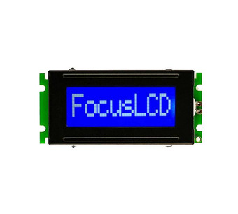 C81BXBSBSW6WF55XAA Image.