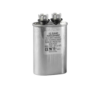 CAP-30/440 Image.