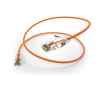 CS6A-05F-ORG Image.