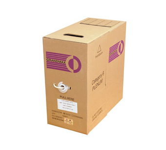 CBL-C61EP-WT-AM Image.