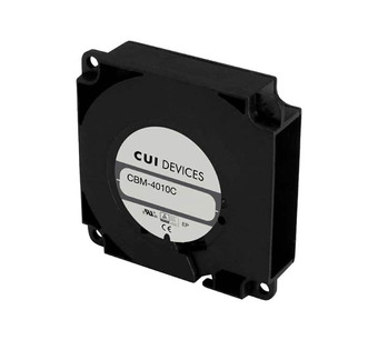 CBM-4010C-160-267-22 Image.