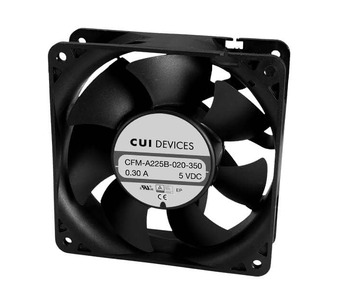 CFM-A225B-015-287 Image.