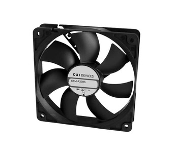 CFM-A238S-232-480-22 Image.