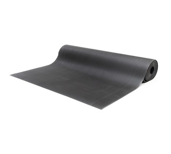 CFM-3X10BLK Image.