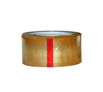CL4803 Image.
