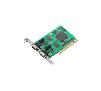 CP-602U-I w/o Cable Image.