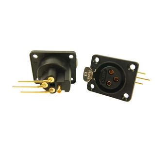 CP30082 Image.