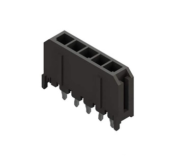 CP3502P1V00-S-NH Image.