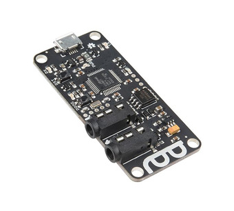 DEV-13912 Image.