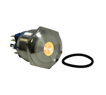 DH251NCSO24 Image.