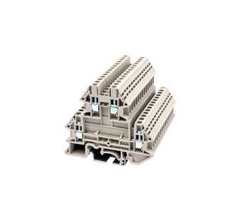 DKK2.5N Image.