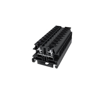 DKU20 Image.