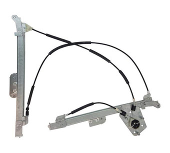 DP3210101249 WINDOW REGULATOR Image.