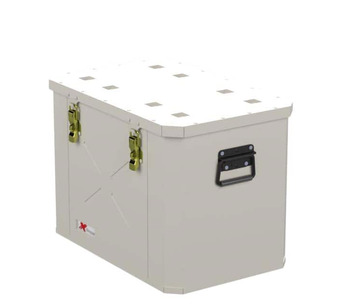 EC 6011 F6 Image.