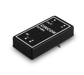 EC4BU-05D05 Image.