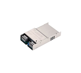 EC7BW18-72S05-EDRT Image.