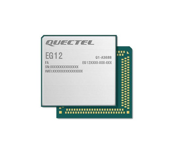 EG12-GT Image.