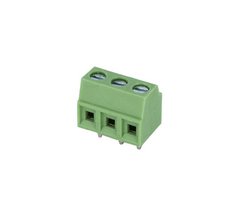 EK381V-03P Image.