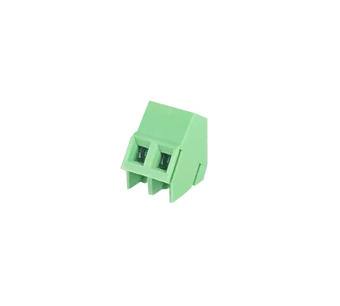 EK508A-02P Image.