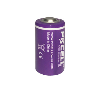 ER14250-1200 Image.