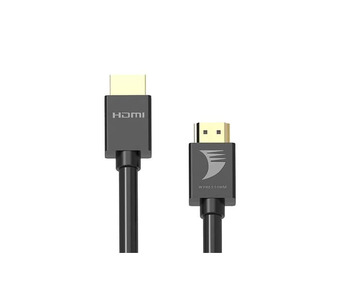 EXP-HDMI-H2-0.5M Image.