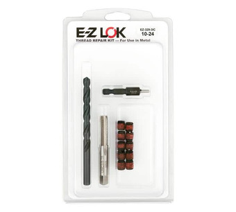 EZ-329-3IC Image.