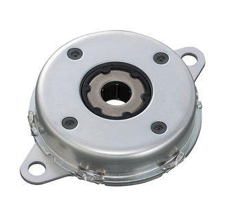 FDN-57A-R303 Image.
