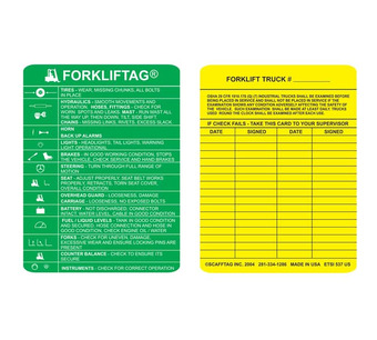 FLT-ETSI 537 Image.