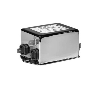 FMAB-N6PK-1646 Image.