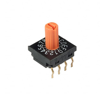 FR01KR16P-W-S Image.