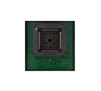 FSM160QD Image.
