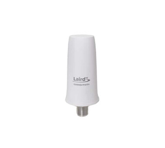 FTRA6971M5PW-001 Image.