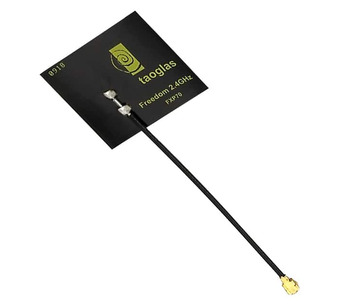 FXP70.07.0053A Image.