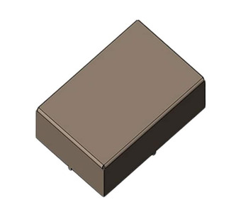 G-1000SA1500-0250XC Image.